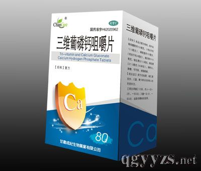 �ɼo(j��)���S�����}�׽�Ƭ