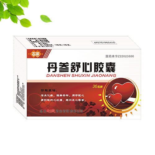 ���������z�Үa(ch��n)Ʒ�DƬ