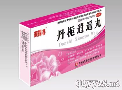 ���d���b��