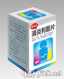 ������đƬ