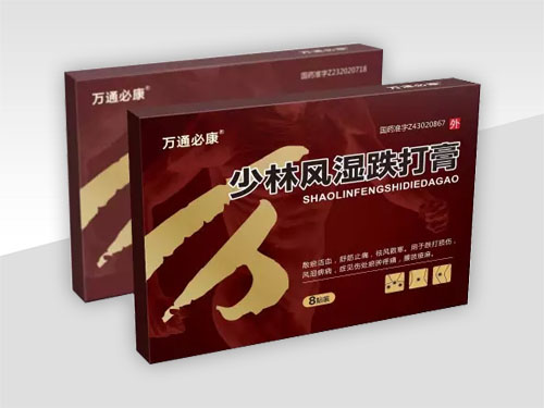 �����L(f��ng)������