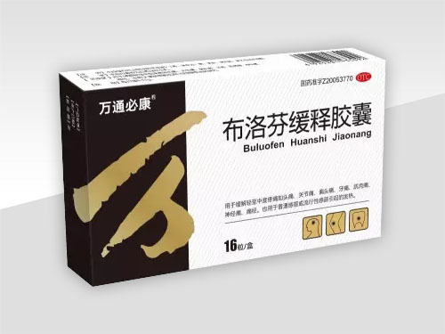 ����Ҿ���z��