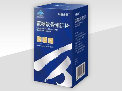 ����ܛ�����}Ƭ