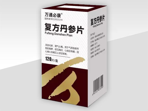 ��(f��)������Ƭ