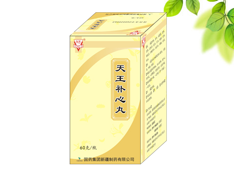 �����a(b��)����a(ch��n)Ʒ�DƬ