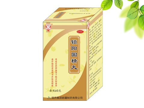 �iꖹ̾���a(ch��n)Ʒ�DƬ