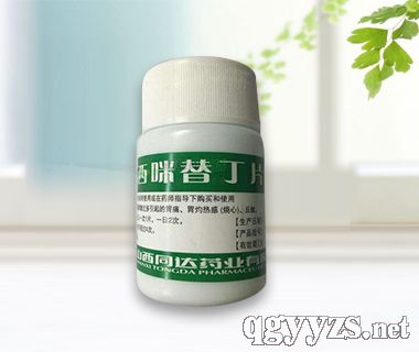 �����涡Ƭ