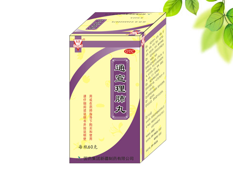 ͨ��������a(ch��n)Ʒ�DƬ