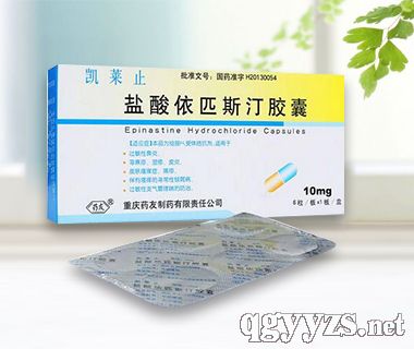 �}����ƥ˹͡�z��