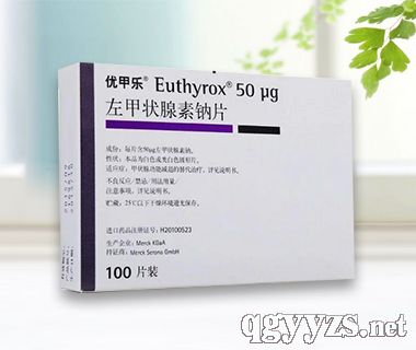 ��נ������cƬ