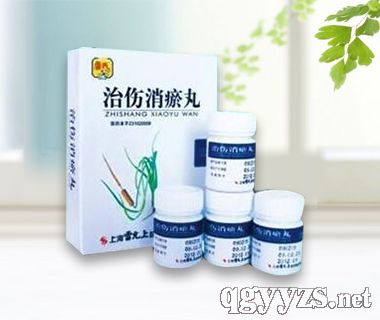 �΂�������