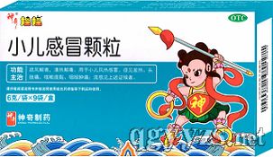 С����ð�w���a(ch��n)Ʒ�DƬ