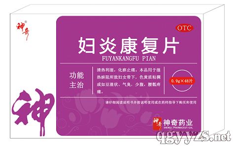 �D�׿���Ƭ�a(ch��n)Ʒ�DƬ