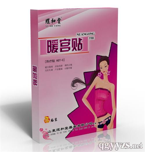 ů�m�N�a(ch��n)Ʒ�DƬ