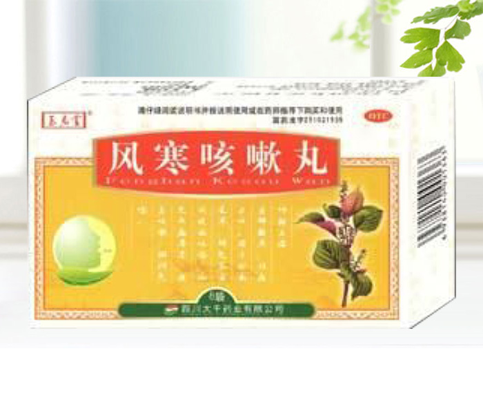 �L(f��ng)��������