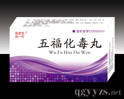 ���������