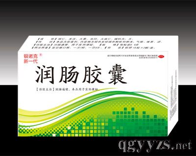 ��(r��n)�c�z��