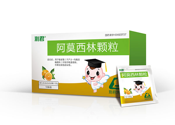 ��Ī�����w��