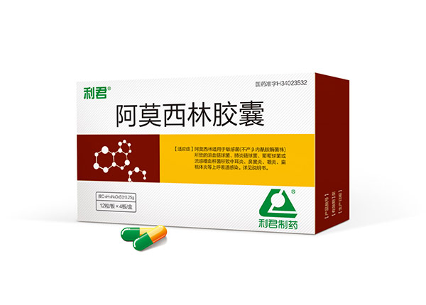 ��Ī�����z��48��