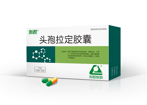 �^�������z��20��