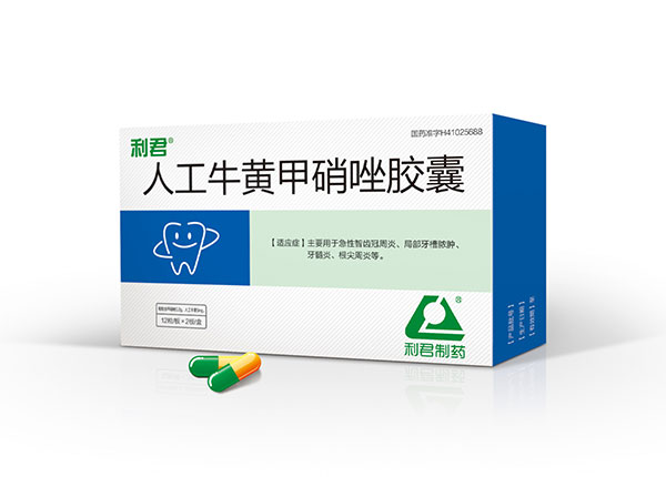 �˹�ţ�S�������z��