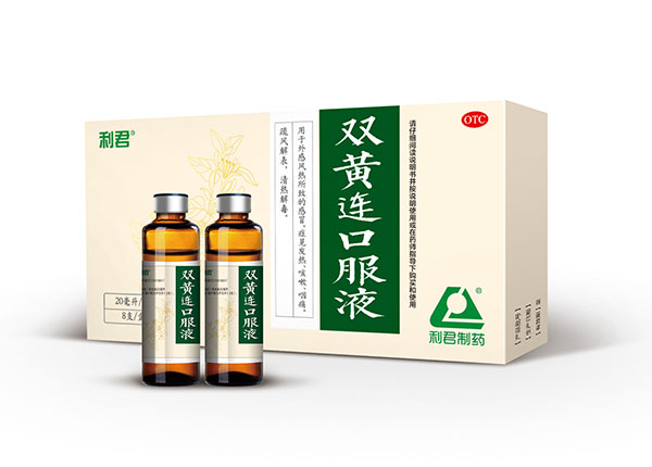 �p�S�B�ڷ�Һ