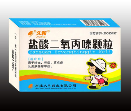 �}��������