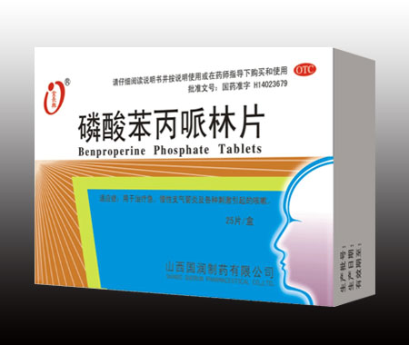 ���ᱽ������Ƭ