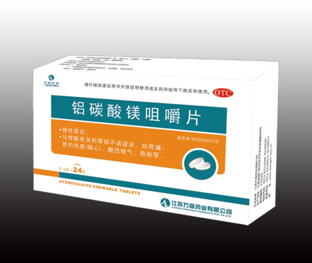 �X̼���V�׽�Ƭ