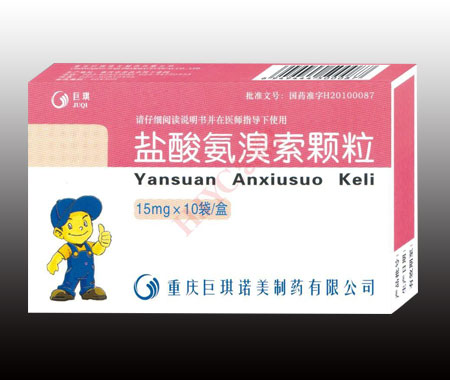 �}�ᰱ�����w��