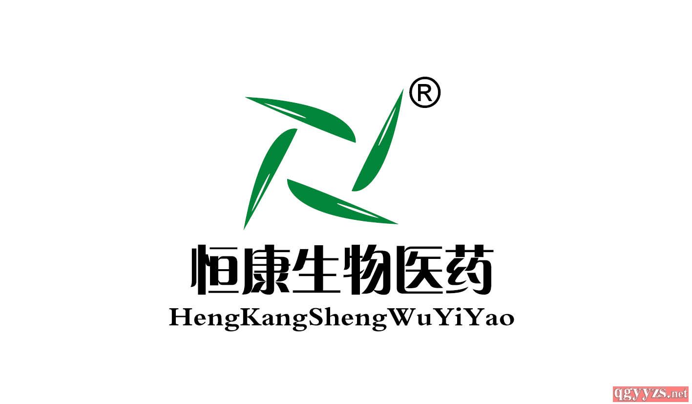 oem�������zܛ�z�ҏS��ֱ�N�a(ch��n)Ʒ�DƬ