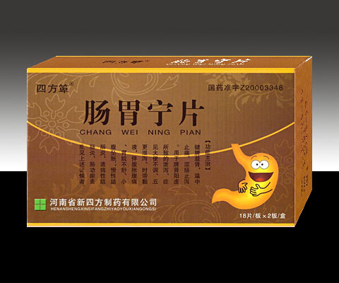 �cθ��Ƭ�����N��