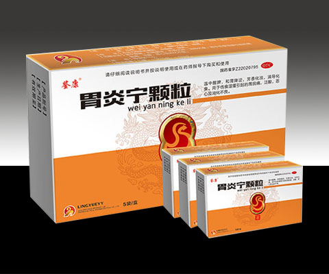 θ�׌��w��