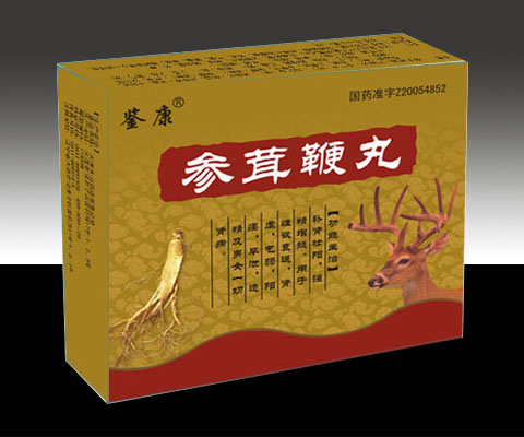 ���ױ���