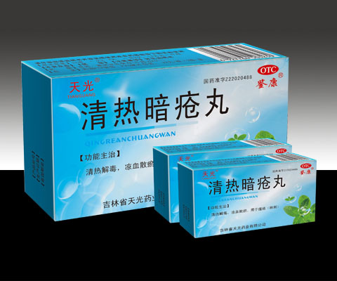 ��ᰵ����