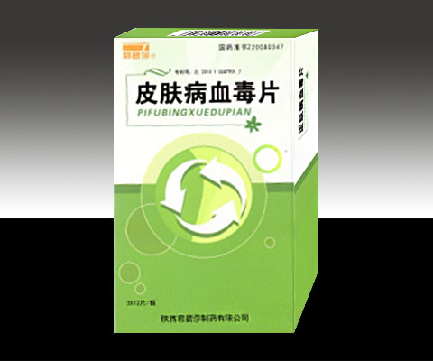 Ƥ�w��Ѫ��Ƭ