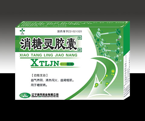 �����`�z��