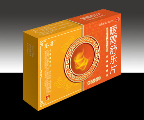 ůθ�昷(l��)Ƭ�a(ch��n)Ʒ�DƬ