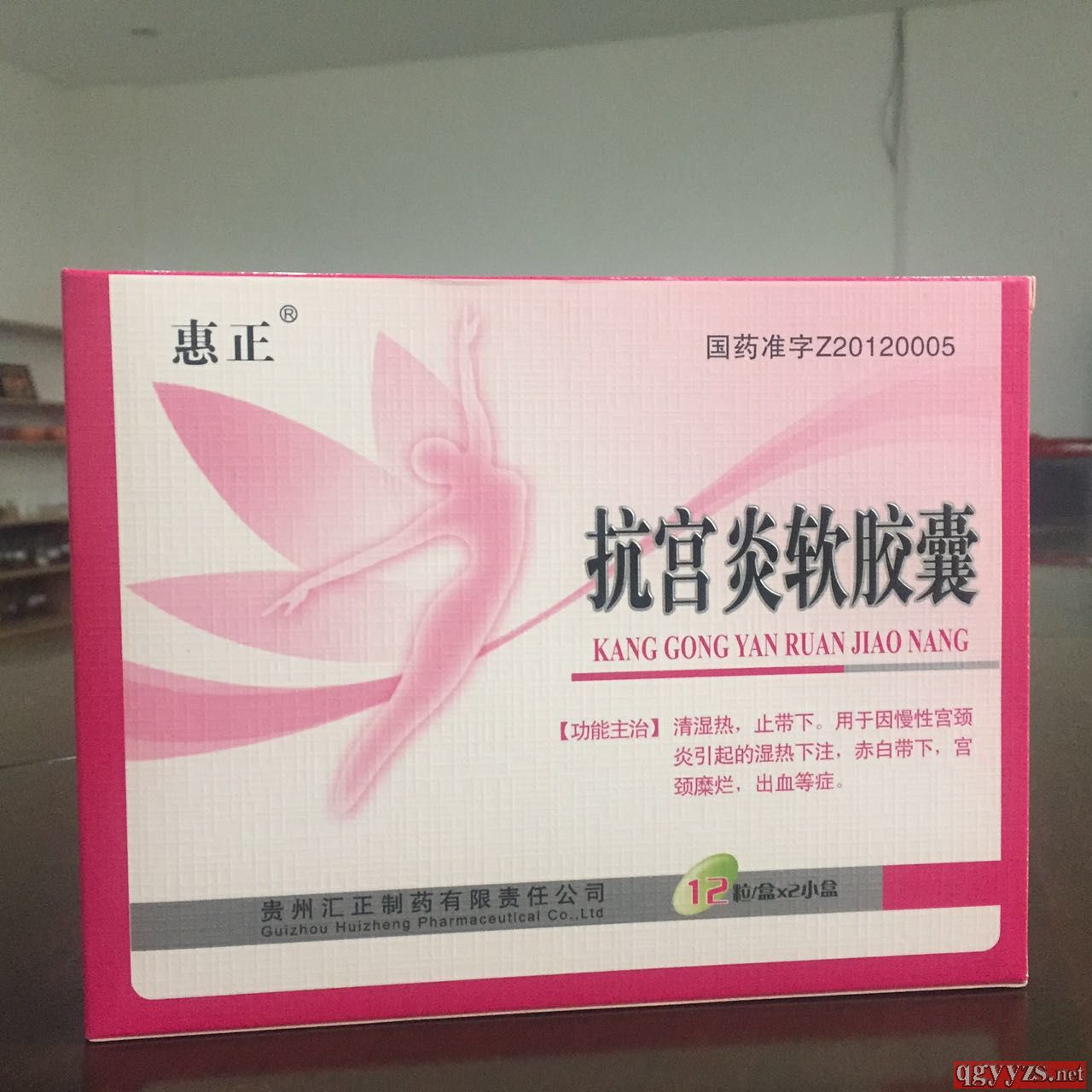 ���m��ܛ�z��