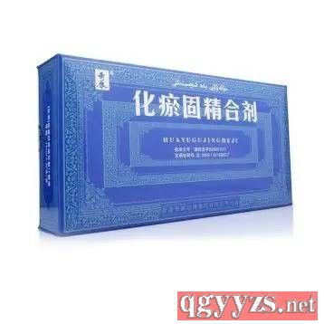 �����̾��τ�