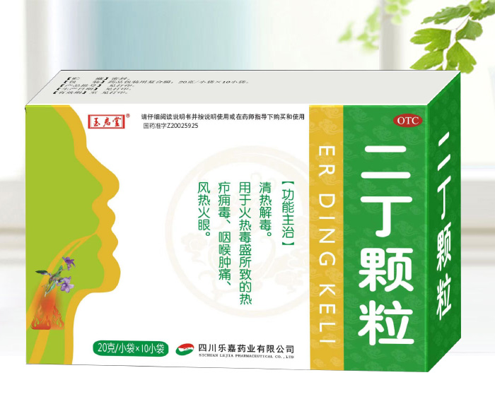 �����w����10����