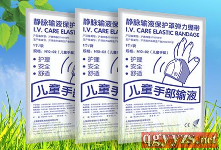 ��ͯݔҺ���o(h��)���ֲ�