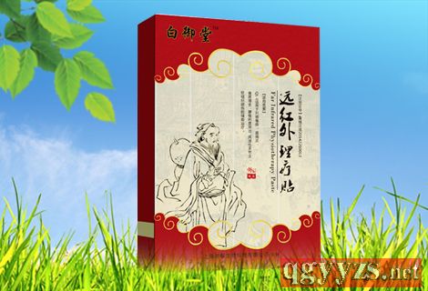 �h(yu��n)�t�������N