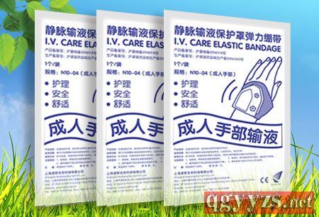 �����ֲ�ݔҺ���o(h��)��