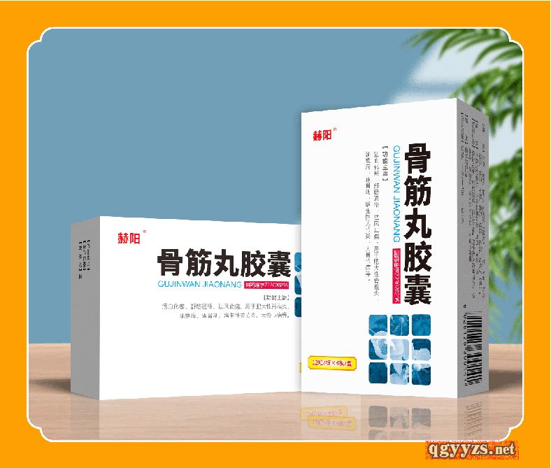 �ǽ����z��