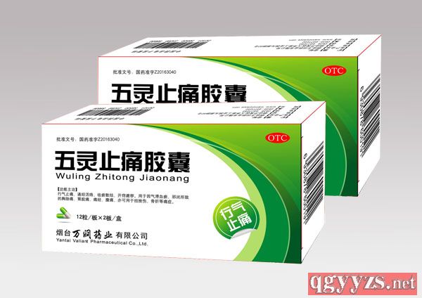 ���`ֹʹ�z��