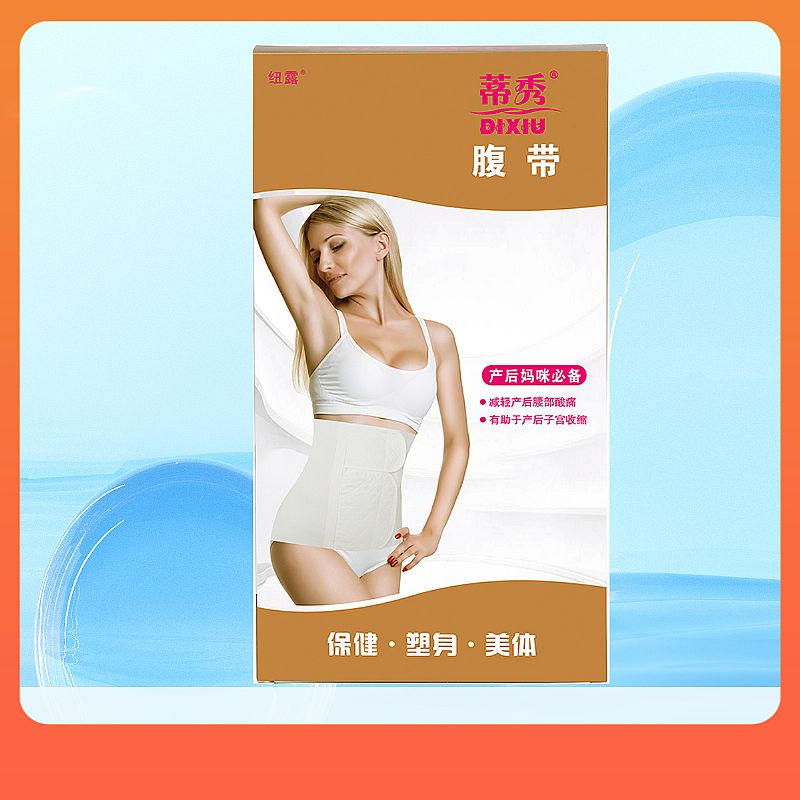 ���㣨������