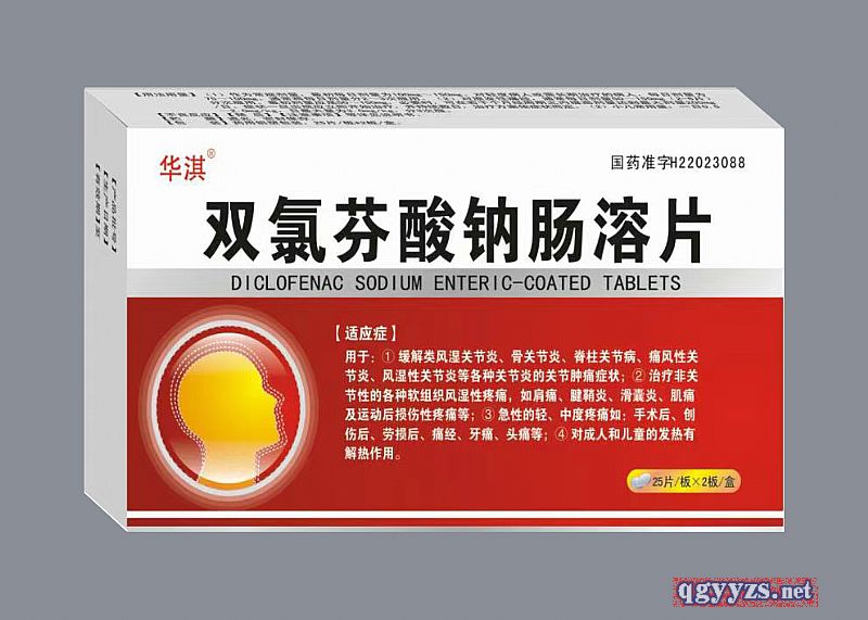 �A俣��p�ȷ����c�c��Ƭ���aƷ�DƬ