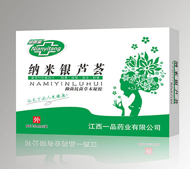 �{���y�J�C�־������ݱ����z�aƷ�DƬ