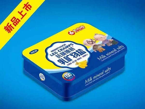 ���ȳ����V���}�a(ch��n)Ʒ�DƬ